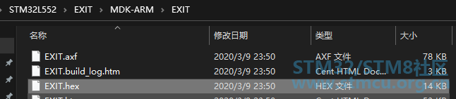 111.png