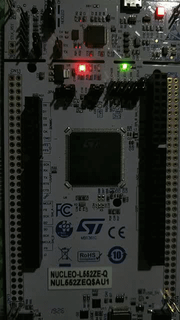 1584028213030.gif
