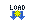 LOAD.png