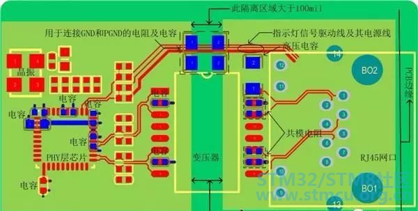 å¾®ä¿¡å¾ç_20200313154034.jpg