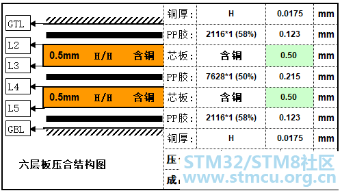 å¾®ä¿¡å¾ç_20200313154520.png