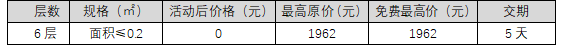 å¾®ä¿¡å¾ç_20200313154539.png