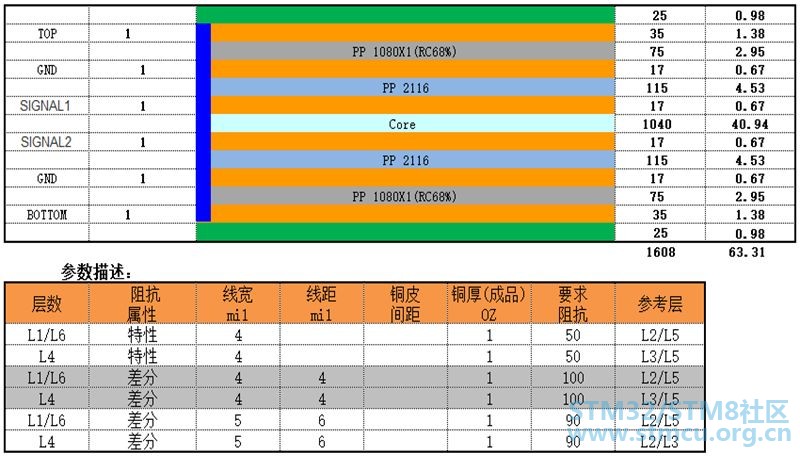 å¾®ä¿¡å¾ç_20200313154536.jpg