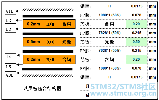 å¾®ä¿¡å¾ç_20200313154526.png