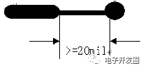 å¾®ä¿¡å¾ç_20200313155804.png