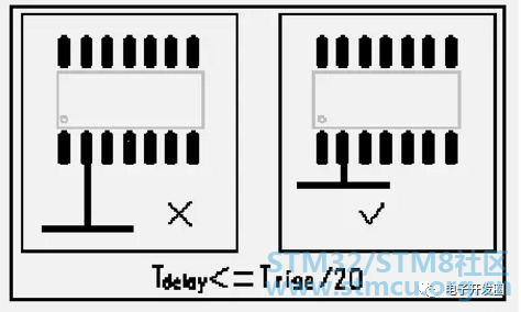 å¾®ä¿¡å¾ç_20200313155853.png