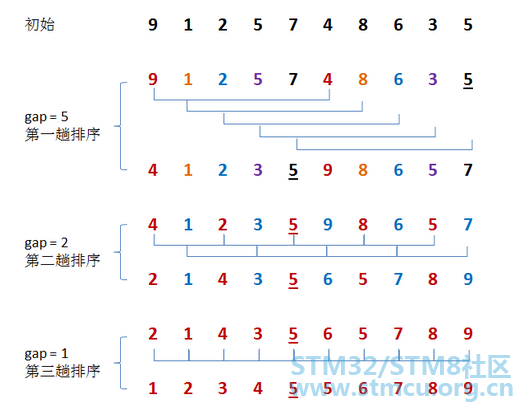 å¾®ä¿¡å¾ç_20200314141349.png