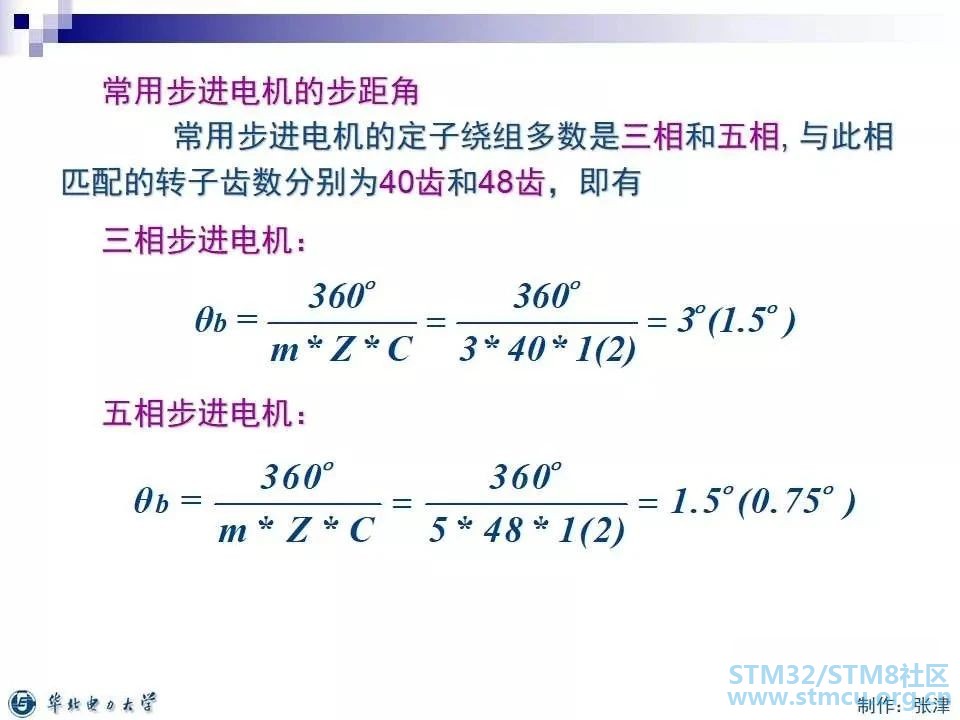 å¾®ä¿¡å¾ç_20200316095831.jpg