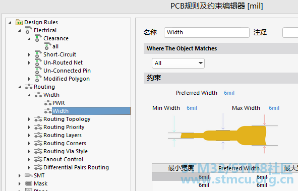 å¾®ä¿¡å¾ç_20200316103148.png