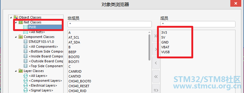 å¾®ä¿¡å¾ç_20200316103142.png