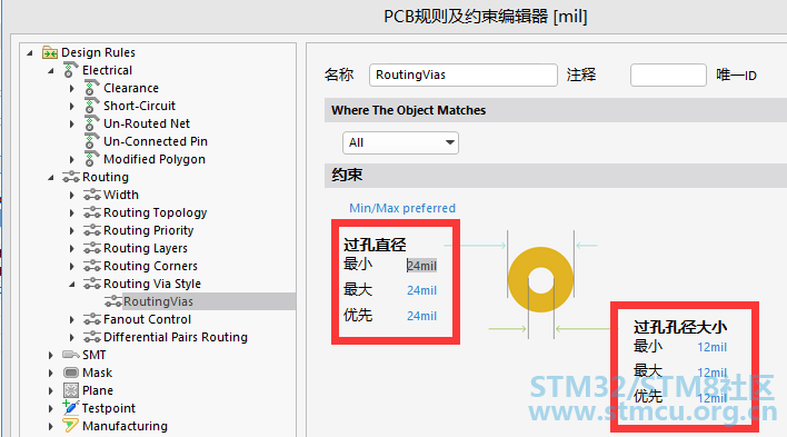 å¾®ä¿¡å¾ç_20200316103154.png