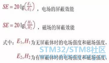 å¾®ä¿¡å¾ç_20200316131922.jpg