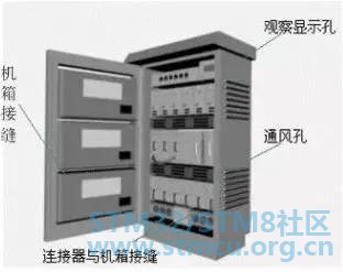 å¾®ä¿¡å¾ç_20200316131926.jpg