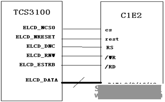 å¾®ä¿¡å¾ç_20200317113607.png