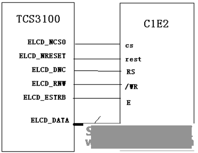 å¾®ä¿¡å¾ç_20200317113603.png