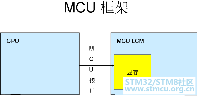 å¾®ä¿¡å¾ç_20200317113617.png