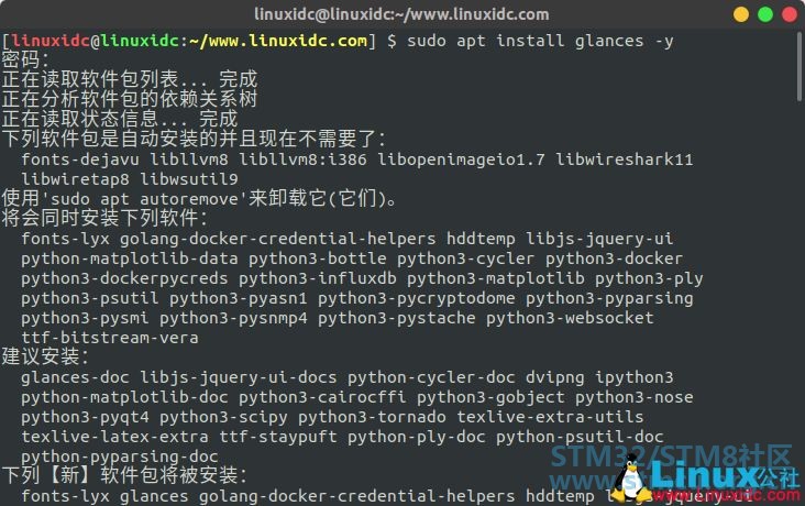 å¾®ä¿¡å¾ç_20200317143615.jpg