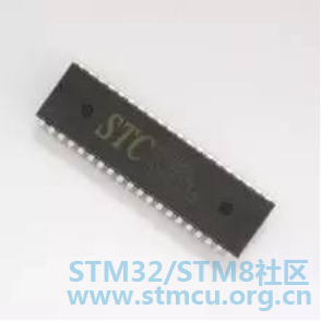 å¾®ä¿¡å¾ç_20200318095403.png