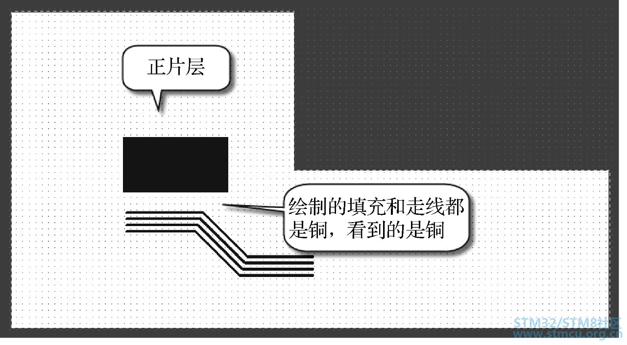 å¾®ä¿¡å¾ç_20200318100200.jpg