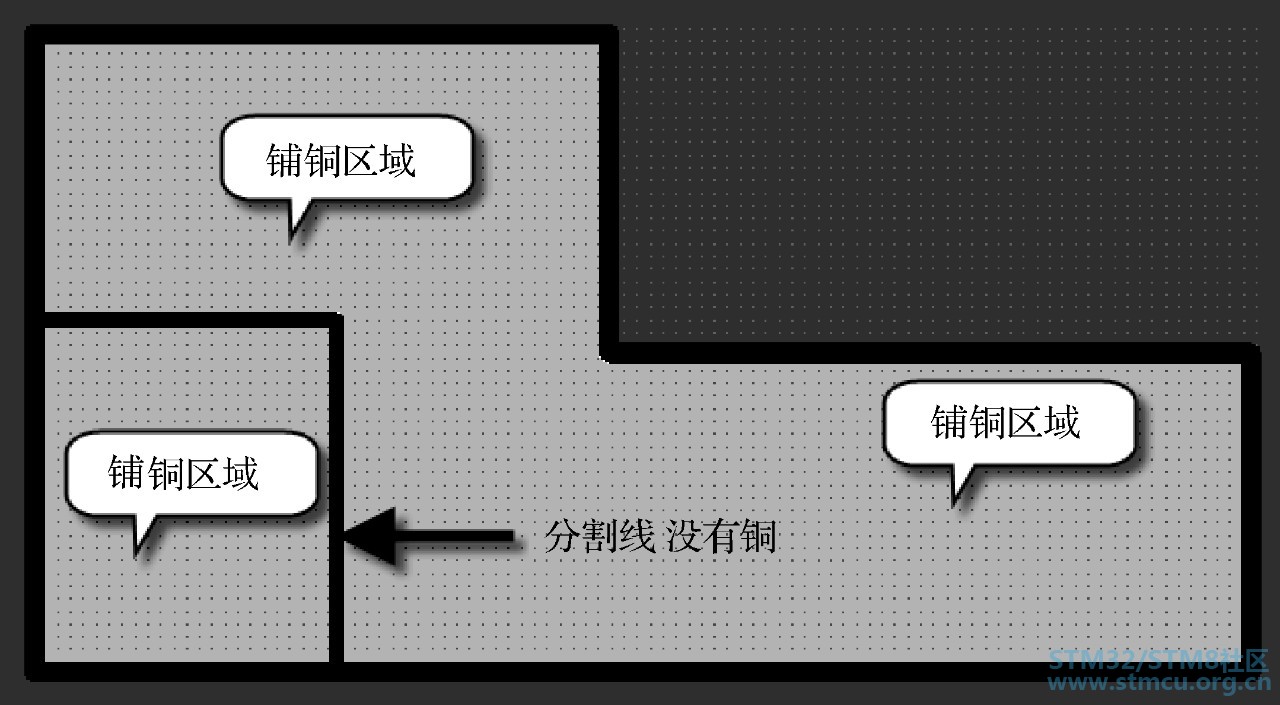 å¾®ä¿¡å¾ç_20200318100204.jpg