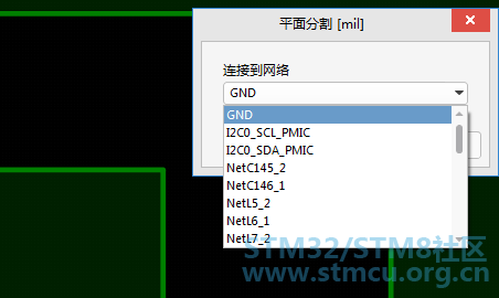 å¾®ä¿¡å¾ç_20200318100208.png