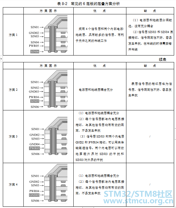 å¾®ä¿¡å¾ç_20200318100223.png