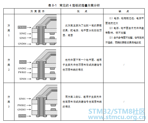 å¾®ä¿¡å¾ç_20200318100220.png