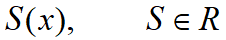 å¾®ä¿¡å¾ç_20200319105401.png