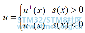 å¾®ä¿¡å¾ç_20200319105405.png