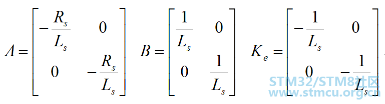 å¾®ä¿¡å¾ç_20200319105355.png