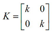 å¾®ä¿¡å¾ç_20200319105418.png