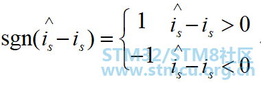 å¾®ä¿¡å¾ç_20200319105421.png