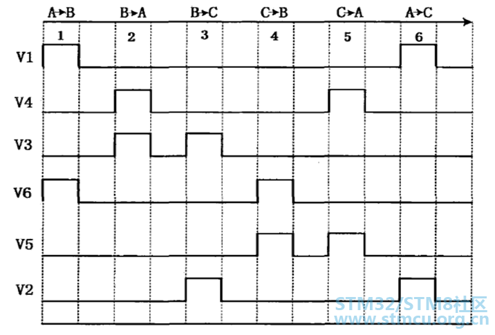 å¾®ä¿¡å¾ç_20200319105437.png