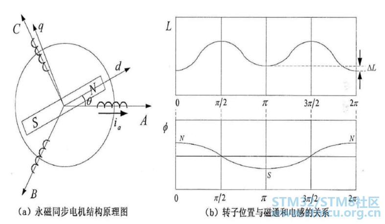 å¾®ä¿¡å¾ç_20200319105434.jpg