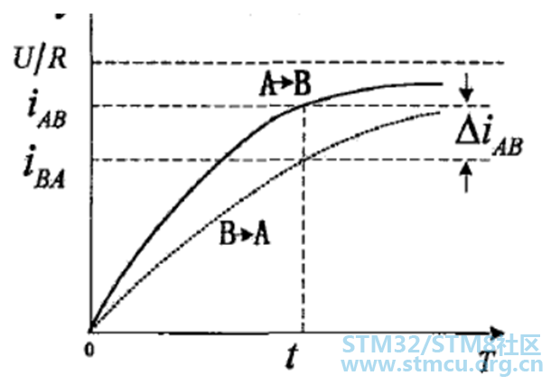 å¾®ä¿¡å¾ç_20200319105443.png