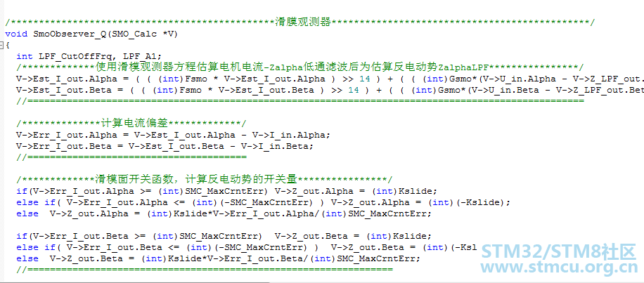 å¾®ä¿¡å¾ç_20200319105527.png