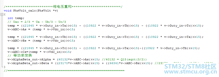 å¾®ä¿¡å¾ç_20200319105520.png