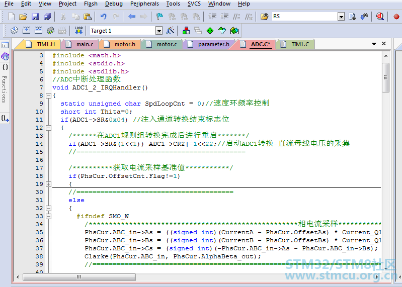 å¾®ä¿¡å¾ç_20200319105523.png