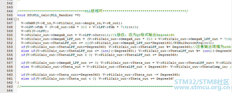 å¾®ä¿¡å¾ç_20200319105530.png
