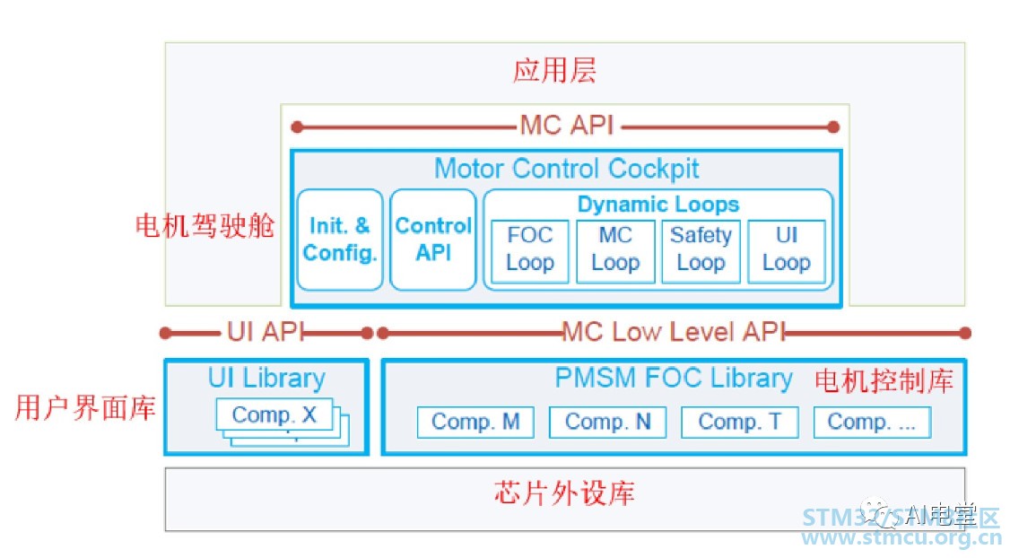 å¾®ä¿¡å¾ç_20200319120008.jpg