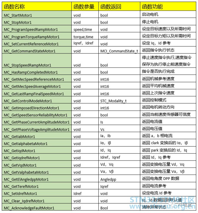 å¾®ä¿¡å¾ç_20200319120023.jpg