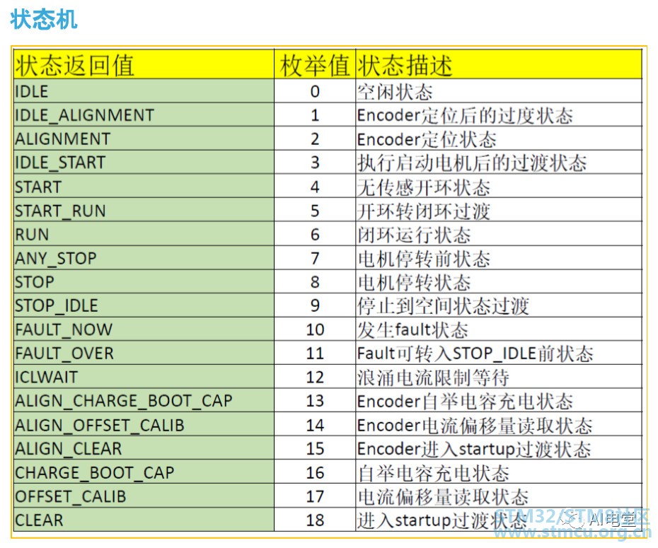 å¾®ä¿¡å¾ç_20200319120059.jpg