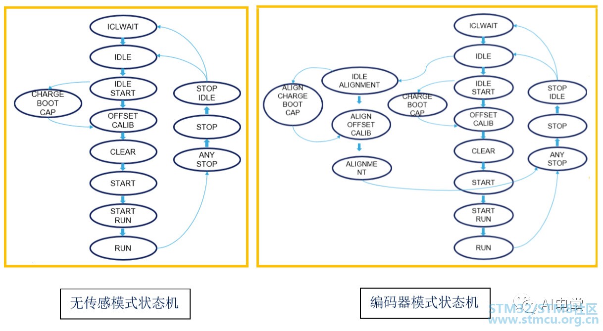 å¾®ä¿¡å¾ç_20200319120102.jpg
