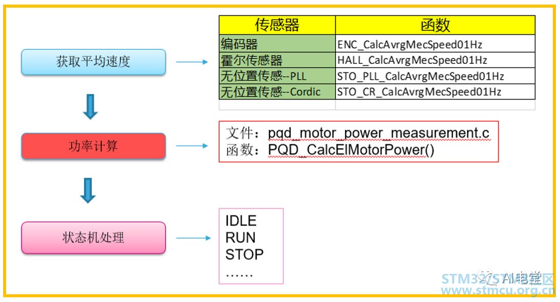 å¾®ä¿¡å¾ç_20200319120054.jpg