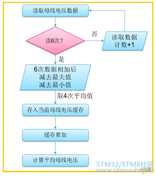å¾®ä¿¡å¾ç_20200319120126.jpg