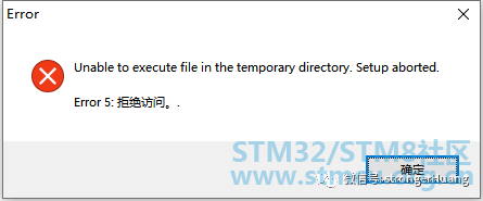 å¾®ä¿¡å¾ç_20200319125646.png