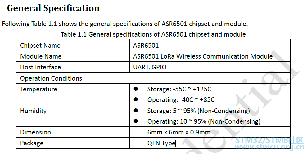 ASR6501  2.png