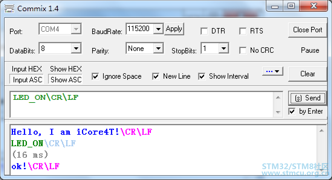 iCore4T_ARM_HAL_3_3.png