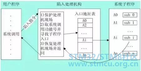 å¾®ä¿¡å¾ç_20200320140100.jpg