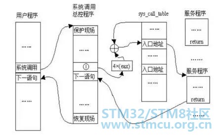 å¾®ä¿¡å¾ç_20200320140103.jpg